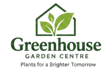 greenhousegardencentre.co.uk